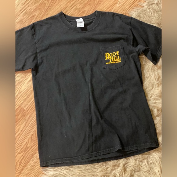 2004 Boot Hill Saloon LARGE - Picture 4 of 7